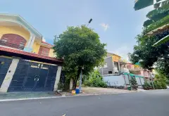 Đất Biệt Thự Hiệp Bình – Vị Trí Vàng, Giá Tốt... Bán đất tại Hiệp Bình, Hồ Chí Minh 07