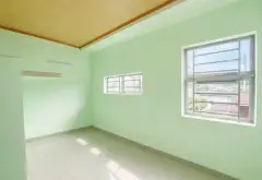 Cơ Hội Vàng Sở Hữu Nhà Gần Chợ Đông Thành – Giá Tốt, Vị Trí Hiếm Có!... Bán nhà riêng tại Tân Đông Hiệp, Hồ Chí Minh 07