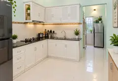 🔥 TÂN SƠN NHÌ – 53M² – HẺM NHỰA 6M – CHỈ HƠN 5 TỶ 🔥... Bán nhà riêng tại Tân Sơn Nhì, Hồ Chí Minh 04