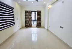 Nhà mặt phố lô góc tại Ngũ Nhạc - Cơ hội vàng kinh doanh đỉnh cao nhanh tay sở hữu nhà nhé... Bán nhà mặt phố tại Vĩnh Hưng, Hà Nội 02