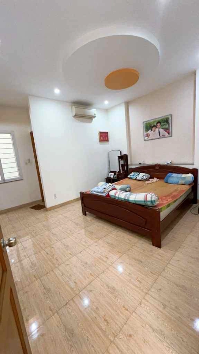 Bán nhà Phước Long A Quận 9 tại Hồ Chí Minh 04