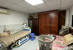 NHÀ BÁN NGAY MẶT TIỀN , DT 107M , PHÁP LÝ CHUẨN , 22TỶ... Bán nhà riêng tại Bảy Hiền, Hồ Chí Minh 01