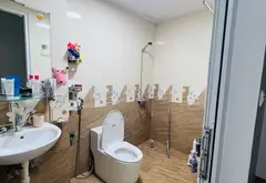 Nhà 5 tầng mặt ngõ rộng, trung tâm sôi động, thoáng đãng... Bán nhà riêng tại Hà Đông, Hà Nội 09