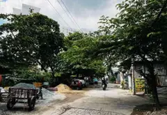Bán nhà riêng 2 tầng diện tích 16.5m2 tại phường Chánh Hưng... Bán nhà riêng tại Chánh Hưng, Hồ Chí Minh 15