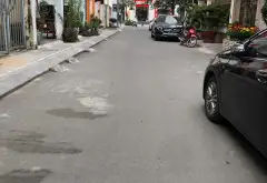 Bán biệt thự lutus... Bán nhà mặt phố tại Đông Anh, Hà Nội 16