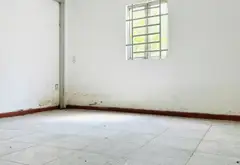 – NHÀ 2 TẦNG - 60M² (5x12) - GIÁ 5,6 TỶ - TL - VỊ TRÍ - NGUYỄN VĂN KHỐI GÒ VẤP
- ĐƯỜNG ÔTÔ RỘNG 6M... Bán owner_side tại Thông Tây Hội, Hồ Chí Minh 04