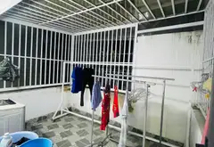 Bán nhà riêng 5 tầng 4PN tại khu dân cư Huỳnh Tấn Phát, Nhà Bè... Bán nhà riêng tại Nhà Bè, Hồ Chí Minh 08