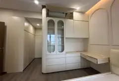 🔥 CELADON CITY TÂN PHÚ – CĂN HỘ 2PN, VIEW CÔNG VIÊN 🔥... Bán căn hộ chung cư tại Tân Sơn Nhì, Hồ Chí Minh 10