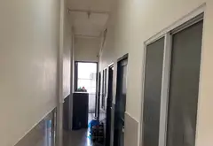 Cơ Hội Vàng Sở Hữu Nhà Ngay Chợ Võ Thành Trang, Thu Nhập Tối Ưu... Bán nhà riêng tại Tân Bình, Hồ Chí Minh 07