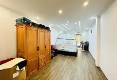 🏡🏠PHÂN LÔ Phố NGUYỄN KHANG, Cầu Giấy–52M² –8 TẦNG THANG MÁY – Ô TÔ VÀO NHÀ, Tiện ích xung quanh... Bán nhà riêng tại Cầu Giấy, Hà Nội 03