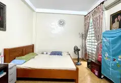 Cơ hội sở hữu nhà 5 tầng ngay phường Đống Đa giá hấp dẫn... Bán nhà riêng tại Đống Đa, Hà Nội 08