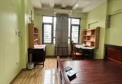 Nhà mặt phố Thanh Xuân - Sầm uất, thang máy, vỉa hè rộng... Bán nhà mặt phố tại Thanh Xuân, Hà Nội 02