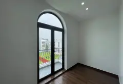 Nhà Đẹp Hiện Đại Oto Đỗ Cửa Ngay Trung Tâm Quỳnh Hoàng... Bán nhà riêng tại An Dương, Hải Phòng 12