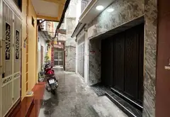 11,8 tBán nhà mặt phố 6 tầng tại khu vực Lĩnh Nam, diện tích 44.6m²... Bán nhà mặt phố tại Vĩnh Hưng, Hà Nội 01