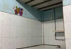 Nhà trọ cho thuê siêu lợi nhuận ngay gần KCN Tam Bình 2... Bán nhà riêng tại Tam Bình, Hồ Chí Minh 14