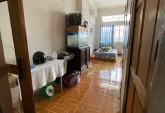 Bán nhà mặt phố Quang Trung phường 10 Quận Gò Vấp 53m2 3 tầng mặt tiền 5,5m giá 16 tỷ đồng... Bán nhà mặt phố tại Gò Vấp, Hồ Chí Minh 05