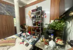 Bán nhà mặt phố Hàn Thuyên, 5 tầng, lô góc, mặt tiền rộng 5,3m, kinh doanh sầm uất... Bán nhà mặt phố tại Hai Bà Trưng, Hà Nội 06