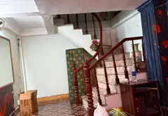 Bán nhà 6 tầng diện tích 34,6m2 tại Mỹ Đình giá 10,5 tỷ... Bán nhà riêng tại Từ Liêm, Hà Nội 04