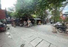 Bán nhà riêng 4 tầng tại Đình Quán, thuận tiện ô tô, kinh doanh, gần Văn Tiến Dũng... Bán nhà riêng tại Phú Diễn, Hà Nội 03