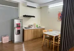 🔥 28,X TỶ – ĐỪNG CHỈ NHÌN VÀO CON SỐ GIÁ…... Bán chung cư mini tại Hải Châu, Đà Nẵng 02