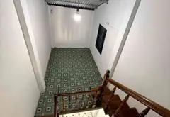 Bán nhà mặt phố 2 tầng, 3 phòng ngủ tại quận Tây Hồ... Bán nhà mặt phố tại Tân Phú, Hồ Chí Minh 09