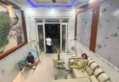 Nhà trong ngõ, ngách, hẻm - 101m² - Đông Hòa, Thành phố Thủ Đức, TP Hồ Chí Minh - 5.2 tỷ... Bán nhà riêng tại Đông Hòa, Hồ Chí Minh 06