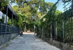 Nhà 2 tầng hẻm ô tô phường 2 Tân Bình, mặt tiền 13m, giá 63 tỷ... Bán nhà riêng tại Tân Sơn Hòa, Hồ Chí Minh 04