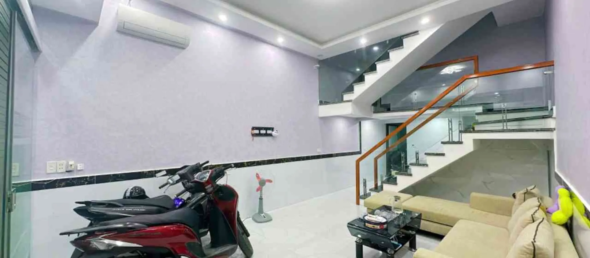 Cơ hội sở hữu nhà riêng hiếm có tại trung tâm Lê Chân, Hải Phòng... Bán nhà riêng tại Lê Chân, Hải Phòng 01