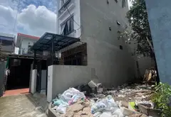 Nhà mới tinh, rộng rãi, sẵn sàng dọn vào ở ngay... Bán nhà riêng tại Chương Mỹ, Hà Nội 01