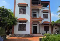 Cơ hội vàng sở hữu nhà riêng rộng lớn tại Hiệp Hòa, Bắc Ninh với giá cực ưu đãi... Bán nhà riêng tại Hiệp Hòa, Bắc Ninh 10