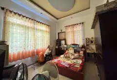 Bán nhà riêng 3 tầng 204m2 tại Phường Phước Long B, TP Thủ Đức, 6 phòng ngủ... Bán nhà riêng tại Phước Long, Hồ Chí Minh 10