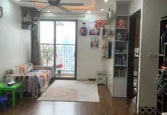 Căn hộ cao cấp siêu hiếm giữa lòng Bắc Từ Liêm... Bán căn hộ chung cư tại Đông Ngạc, Hà Nội 02