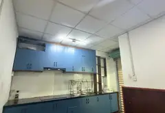 Bán nhà riêng 2 tầng 61m2 tại Bình Hưng Hòa, Bình Tân, gần Aeon Mall Tân Phú... Bán nhà riêng tại Bình Hưng Hòa, Hồ Chí Minh 04