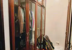 Nhà mặt phố Văn Cao - Lô góc ngã tư, kinh doanh đỉnh... Bán nhà mặt phố tại Tây Hồ, Hà Nội 09