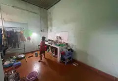 Bán nhà 5x21, hẻm xe hơi Dương Công Khi Hóc Môn giá 3,05 tỷ... Bán nhà riêng tại Xuân Thới Sơn, Hồ Chí Minh 08