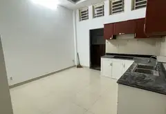💥💥HẺM Xe Hơi💥Ngang 4m
🏡73m² x 2 Tầng x 3PN
👍Khu dân trí đồng bộ Vào Ở Ngay
Giá 10.X Tỷ🌹
Liên... Bán nhà riêng tại Bình Lợi Trung, Hồ Chí Minh 01