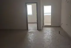 Bán căn hộ Đường 5,Đông Trù,Cầu Tứ Liên,Đông Anh,Hà Nội,Eurowindow river Park.... Bán căn hộ chung cư tại Đông Anh, Hà Nội 02