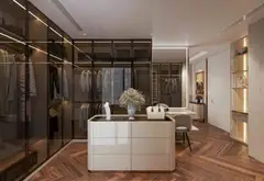 Lô góc sang trọng 8 tầng thang máy tại Bồ Đề, Long Biên... Bán nhà riêng tại Bồ Đề, Hà Nội 12