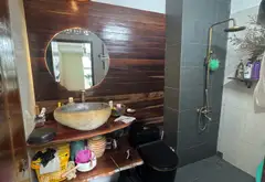 Cơ hội sở hữu nhà 4 tầng lô góc vị trí đắc địa tại Bùi Tư Toàn, An Lạc... Bán nhà riêng tại An Lạc, Hồ Chí Minh 10