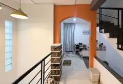 Bán nhà 5 tầng 51m2 tại Nghĩa Phát giá 7.7 tỷ... Bán nhà riêng tại Tân Hòa, Hồ Chí Minh 05