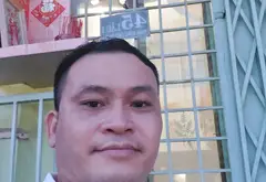 Căn hộ rộng rãi ngay trung tâm quận 5... Bán căn hộ chung cư tại An Đông, Hồ Chí Minh 01