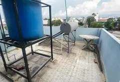 Nhà mặt tiền đường Tỉnh lộ 10, giá mềm mại nhất thời điểm hiện nay... Bán nhà riêng tại Bình Trị Đông, Hồ Chí Minh 03