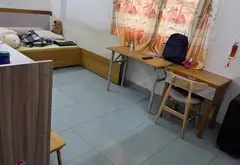 Nhà mặt phố sầm uất KDC Tên Lửa - Giá hời còn 23,5 tỷ... Bán nhà mặt phố tại An Lạc, Hồ Chí Minh 09