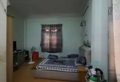 Cơ Hội Vàng Sở Hữu Nhà 4 Tầng Tại Khu Vực Sầm Uất, Giá Tốt... Bán nhà riêng tại Bình Tân, Hồ Chí Minh 03