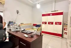 Cơ hội sở hữu nhà riêng rộng rãi tại Tân Phú với giá tốt hiếm có... Bán nhà riêng tại Tân Phú, Hồ Chí Minh 06