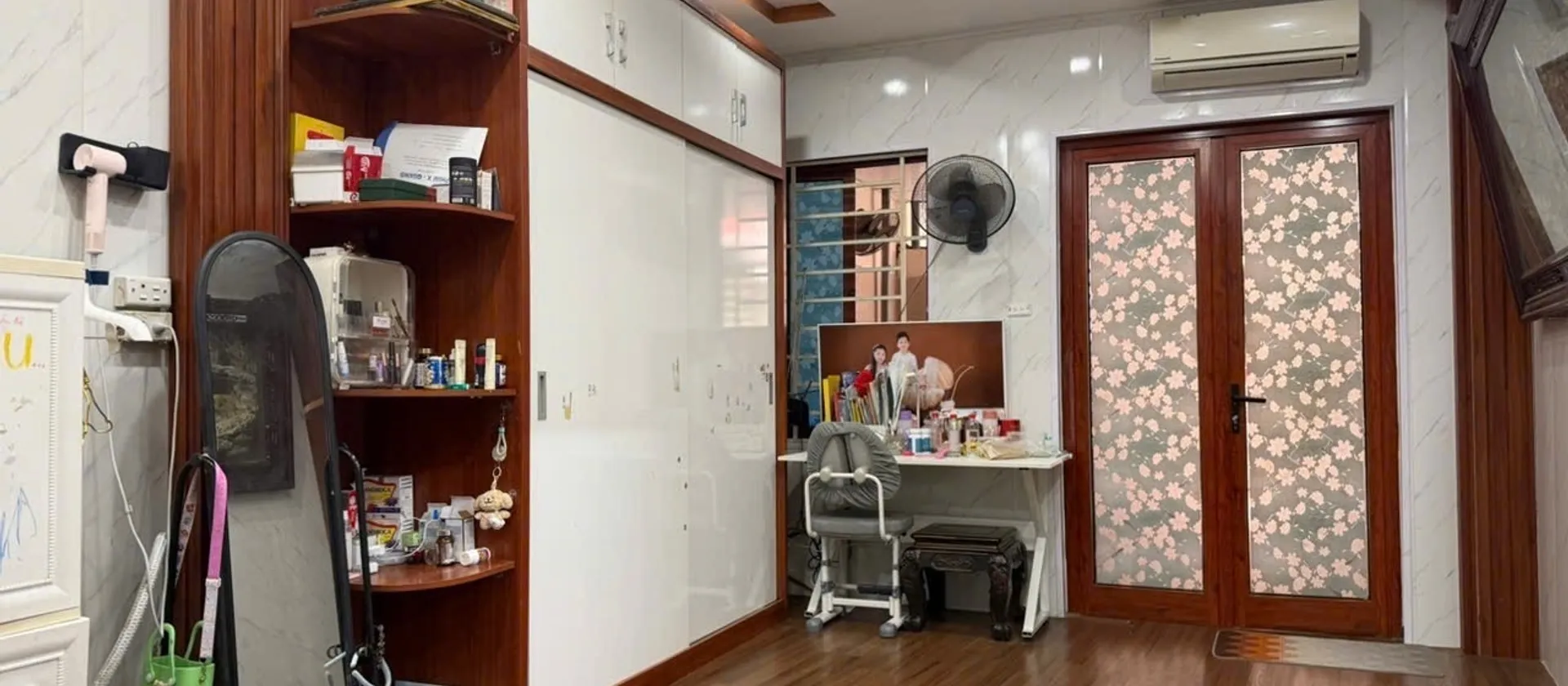 Bán nhanh nhà giá rẻ tại Tân Thụy Long Biên 39m2 giá 5,4 tỷ.... Bán nhà riêng tại Phúc Lợi, Hà Nội 01