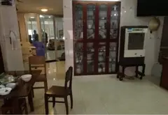 Nhà mặt phố đắc địa Quận 10, cơ hội đầu tư siêu hấp dẫn... Bán nhà mặt phố tại Hòa Hưng, Hồ Chí Minh 07
