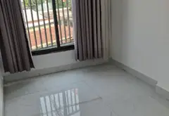 Nhà riêng 2 tầng diện tích 50m² tại Hòa Khánh Nam - Cơ hội hiếm, pháp lý rõ ràng... Bán nhà riêng tại Hòa Khánh, Đà Nẵng 04