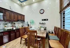 Bán nhà 3 tầng 3 phòng ngủ tại Tô Hiệu - Dư Hàng Hơn 3 Tỏi... Bán nhà riêng tại Lê Chân, Hải Phòng 05
