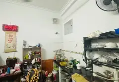 Nhà 5 tầng Đống Đa - Nơi an cư lý tưởng, đầy tiềm năng... Bán nhà riêng tại Đống Đa, Hà Nội 05